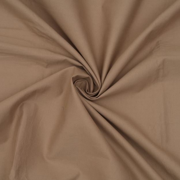 Ultima Leather