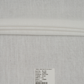 RL.CK Linen