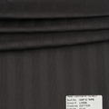 Gap Stripe Linen