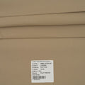 HNM Lycra-02