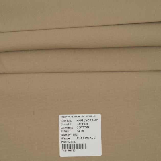 HNM Lycra-02