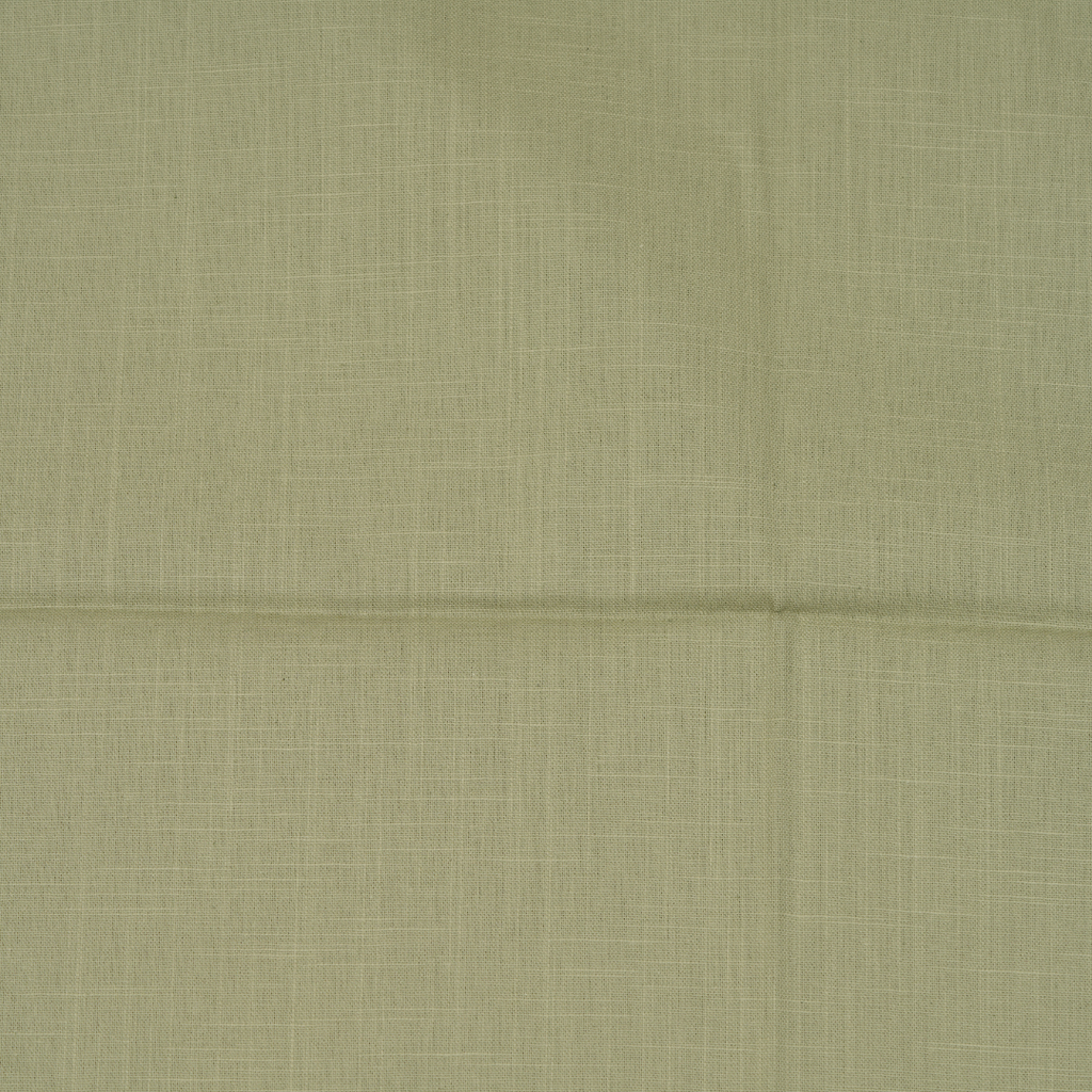 HNM Linen Lycra