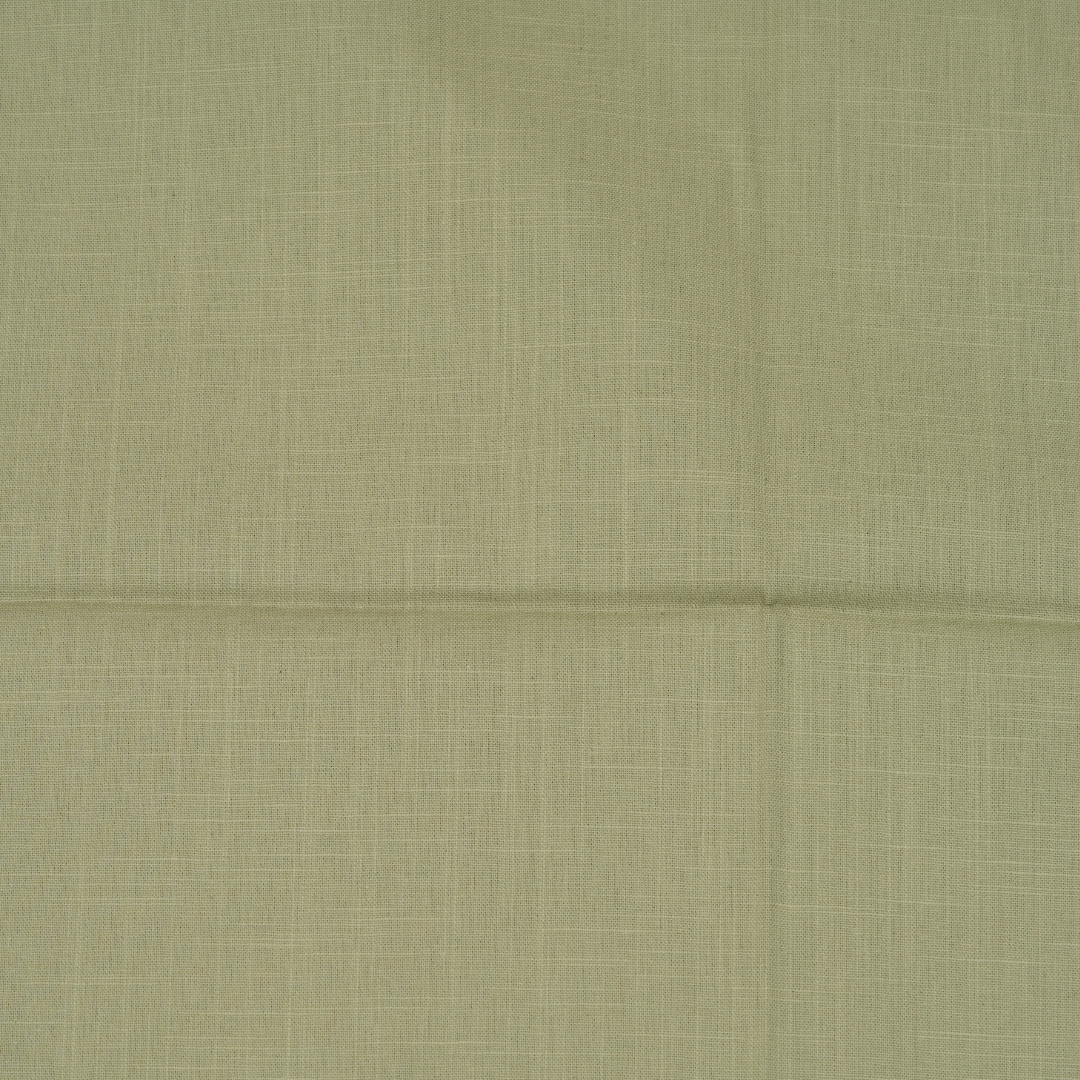 HNM Linen Lycra
