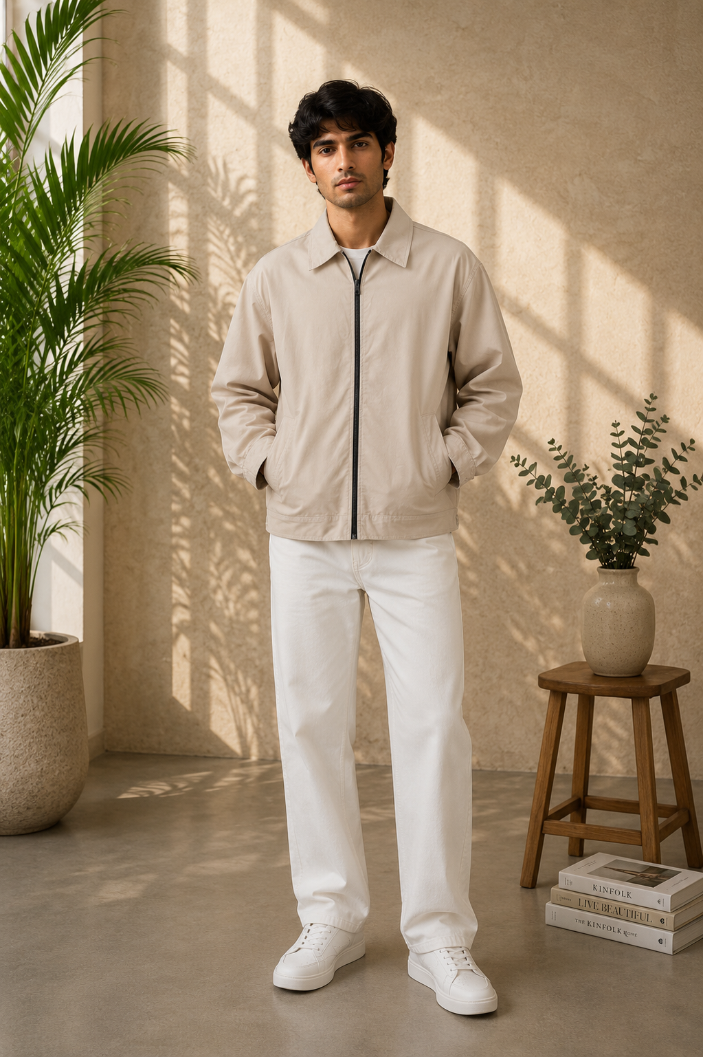 HNM Lycra-01