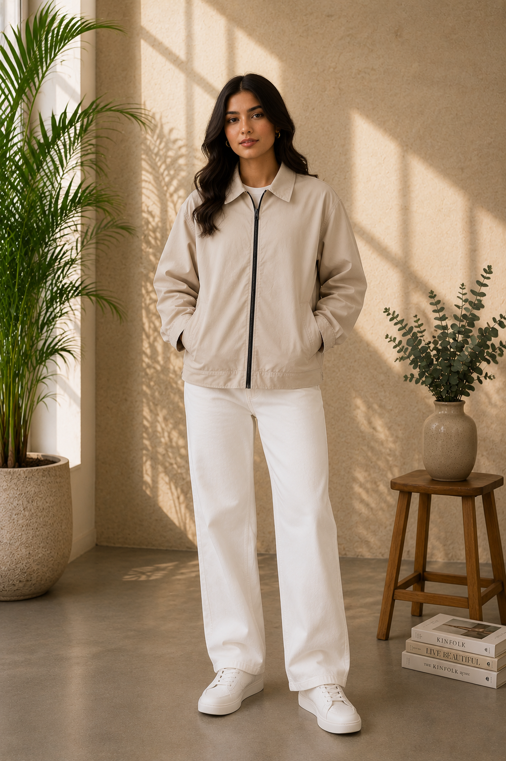 HNM Lycra-01