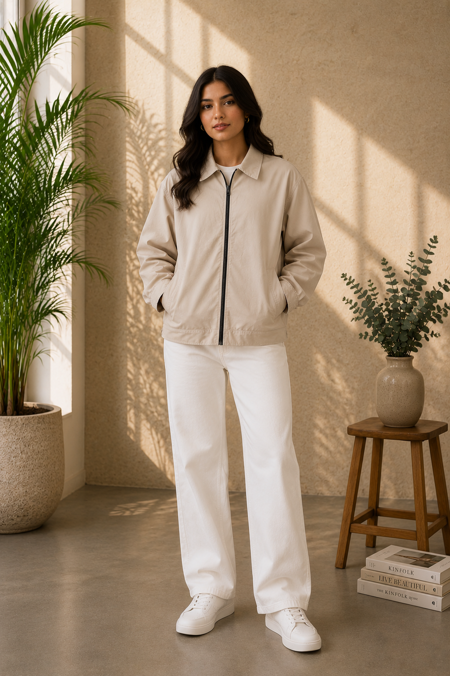 HNM Lycra-01