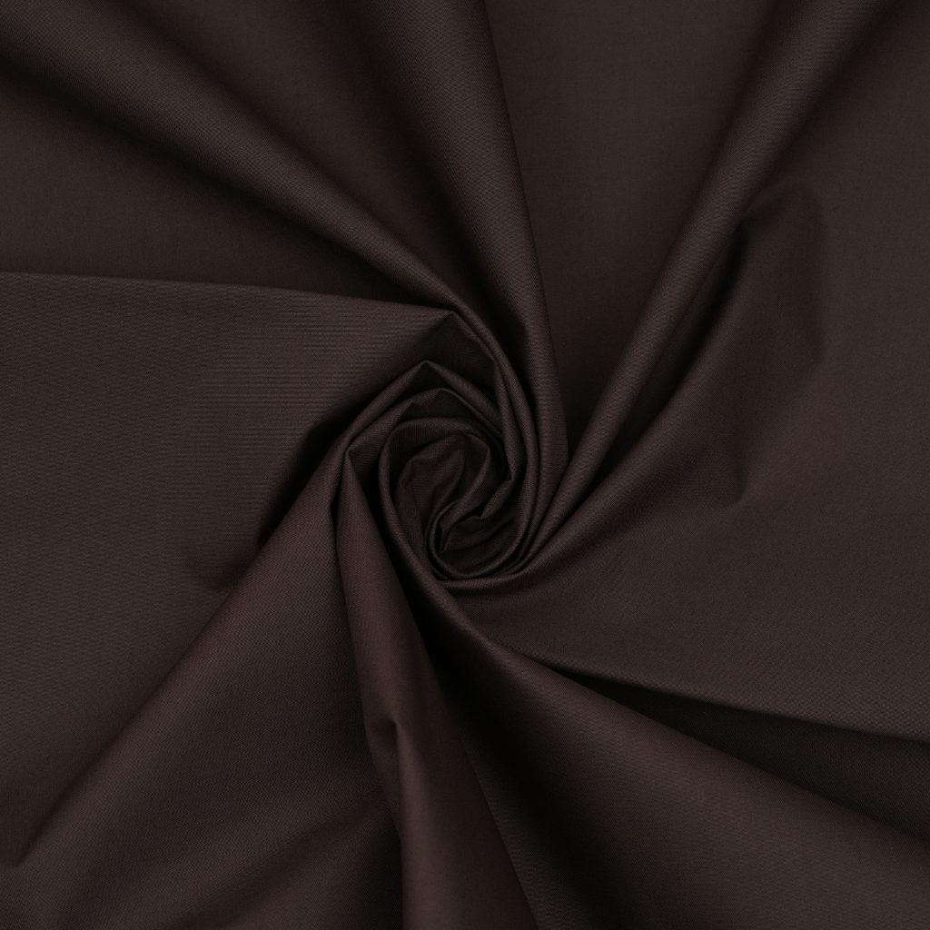 Wax Non-Lycra