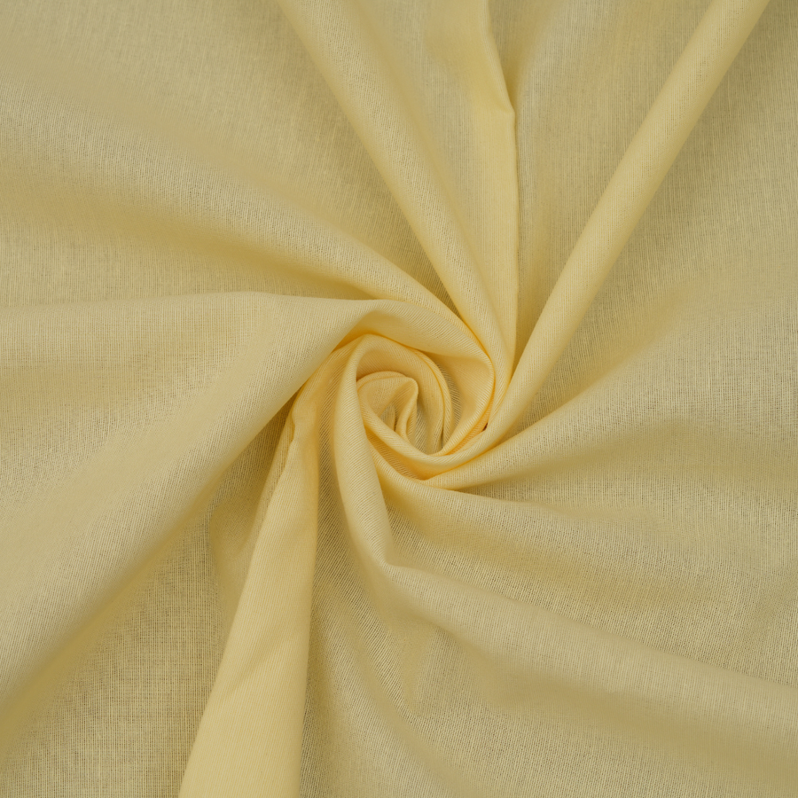 Uniqlo Linen