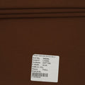 Diesel Lycra