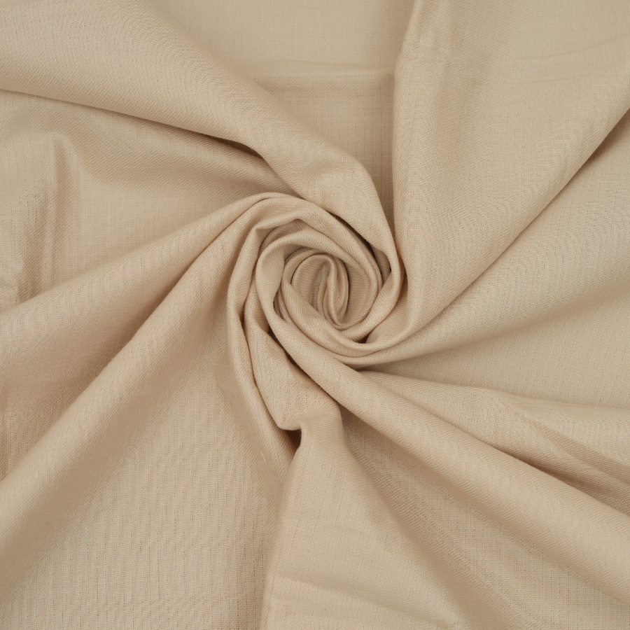 Gap Linen
