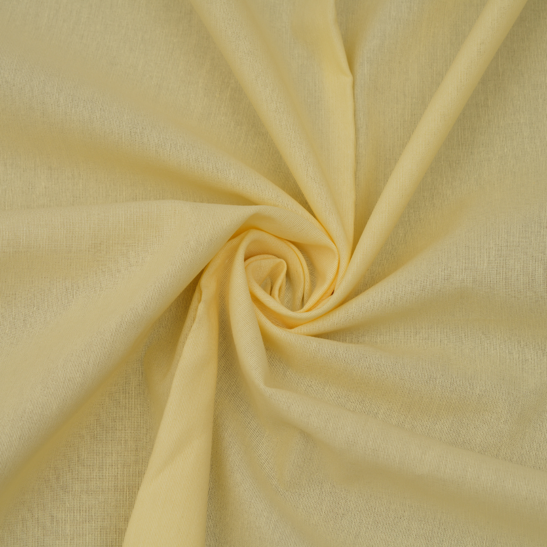 Uniqlo Linen