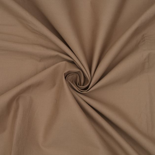 Ultima Leather