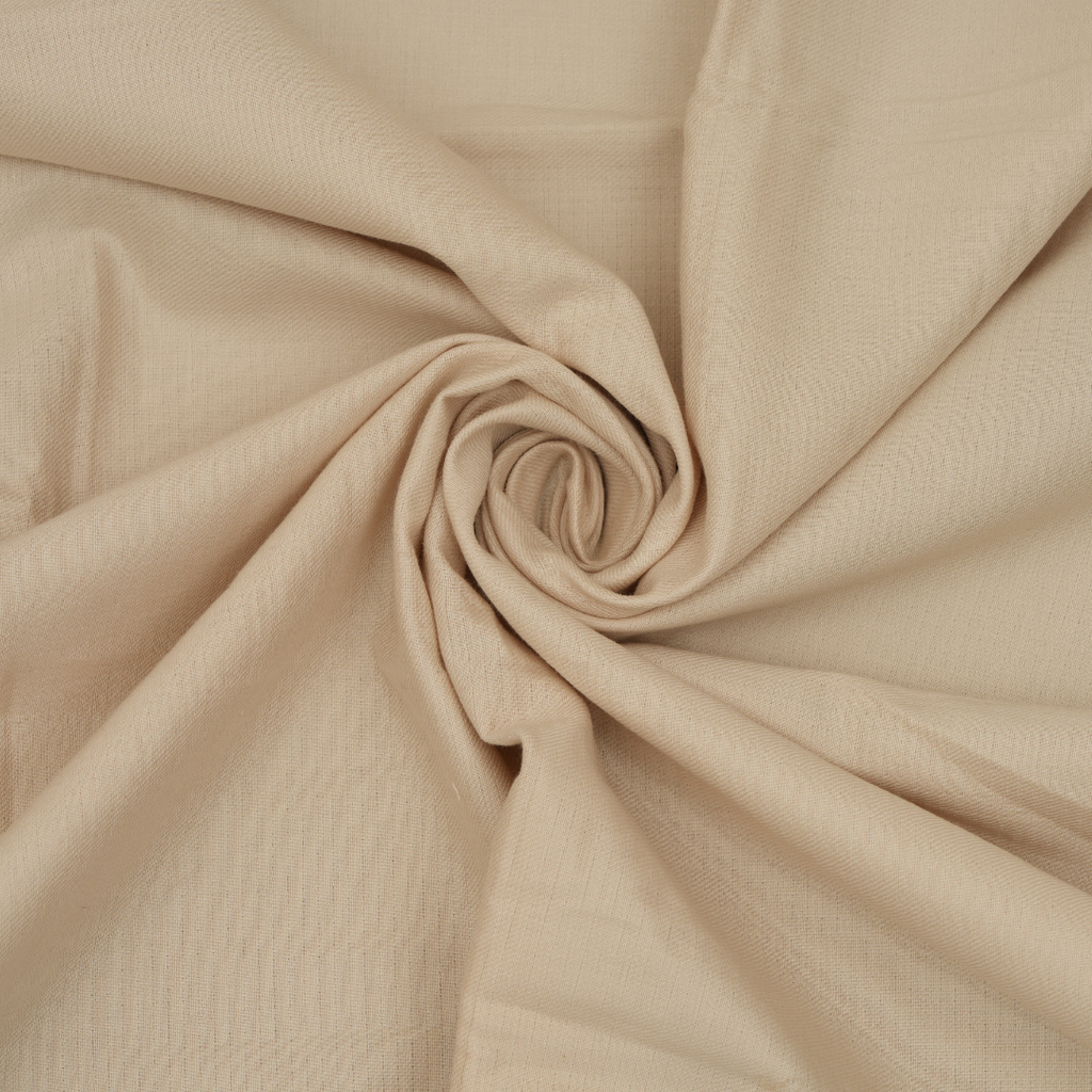 Gap Linen