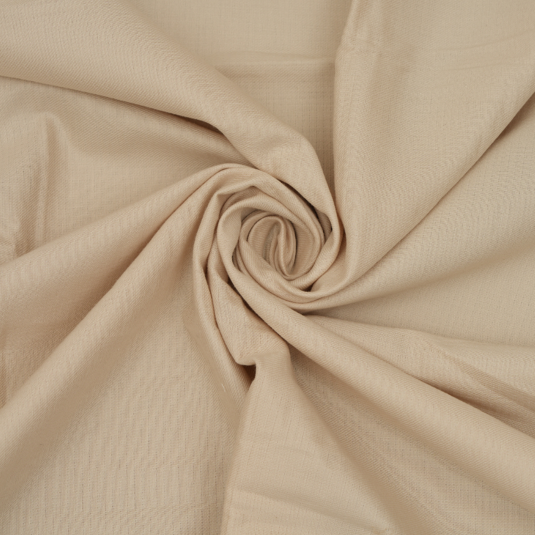 Gap Linen