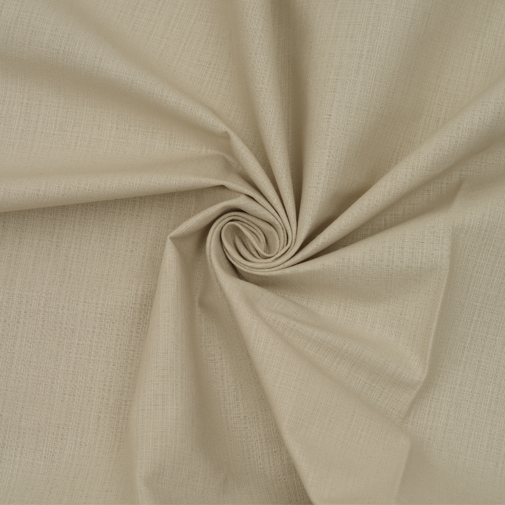 Zara Linen Lycra