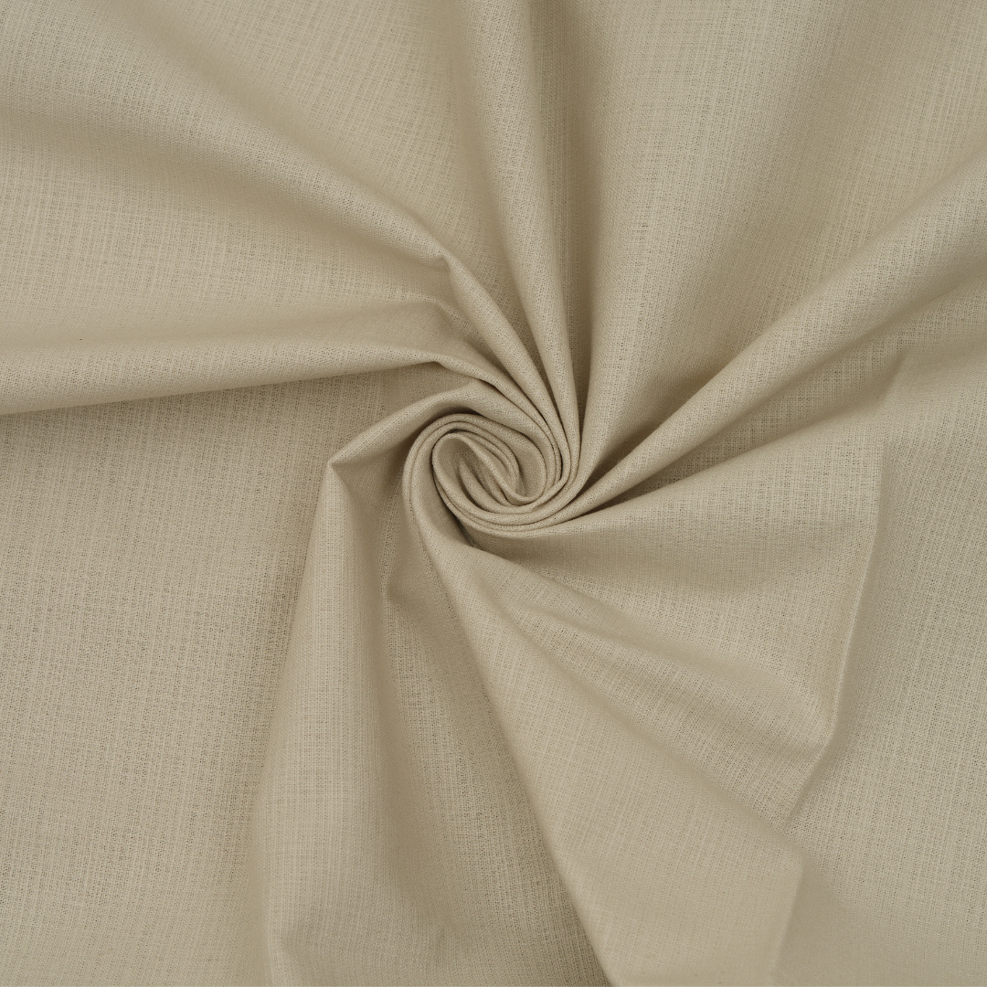 Zara Linen Lycra