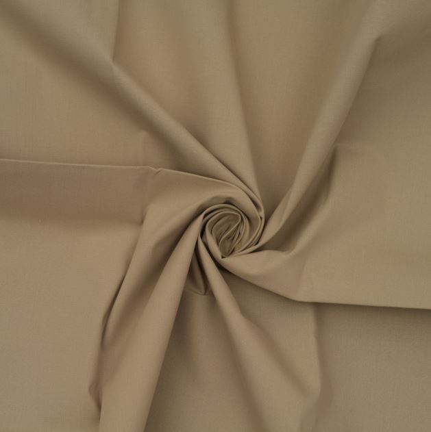 HNM Lycra-02
