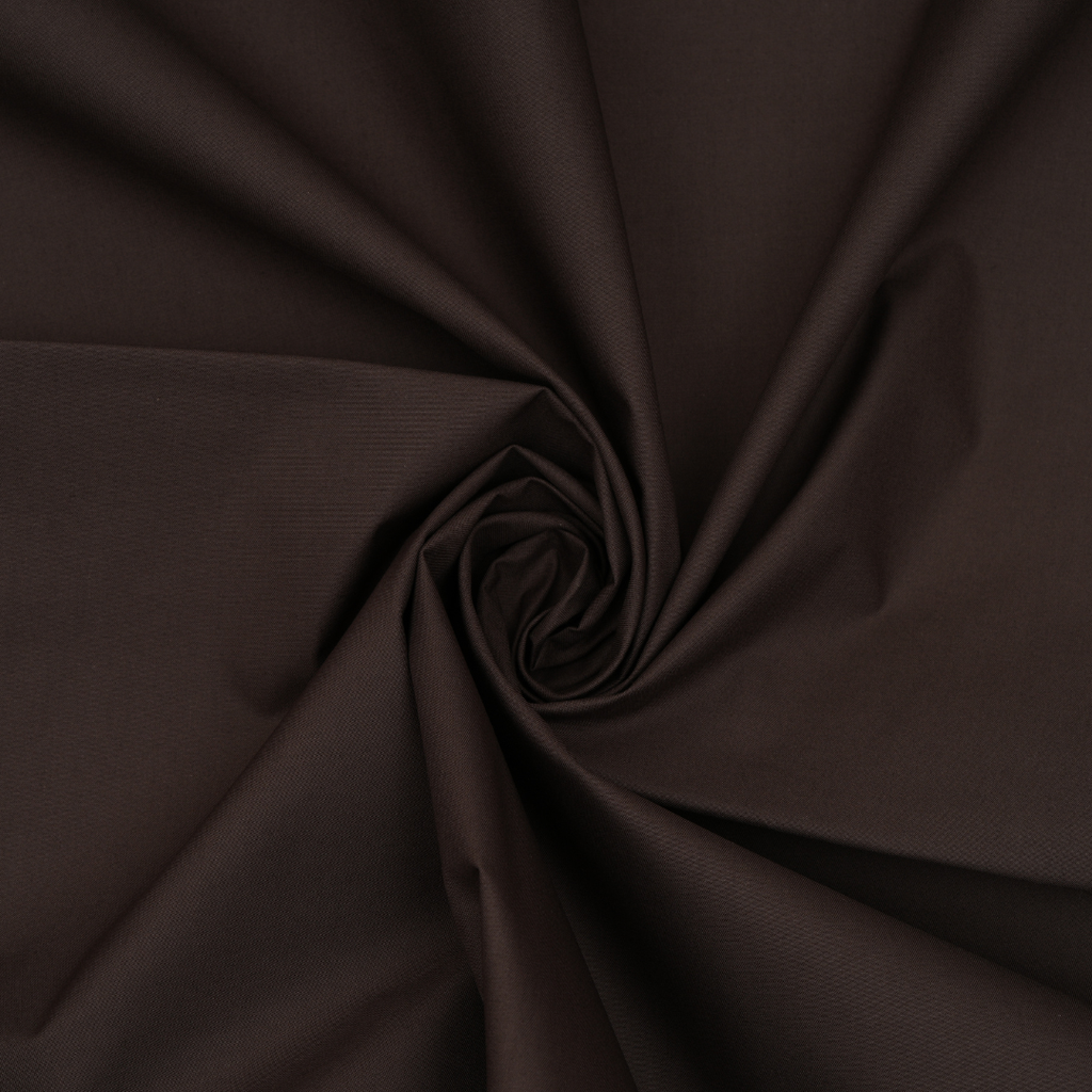 Wax Non-Lycra