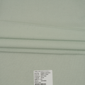 Premio Oxford Non-Lycra