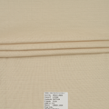 Irish Linen