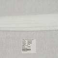 Cotton Linen 01