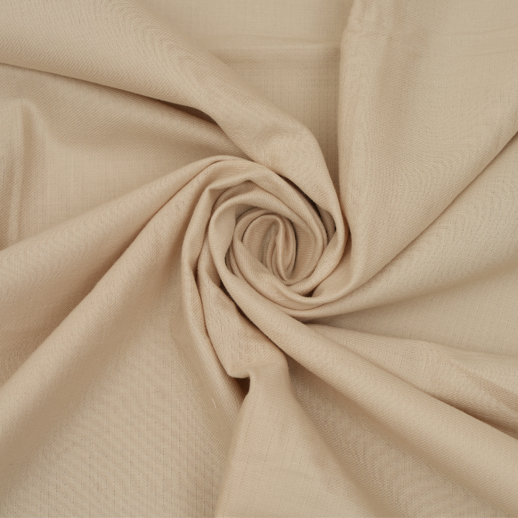 Gap Linen