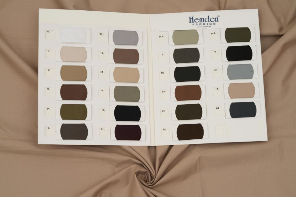 Ultima Leather