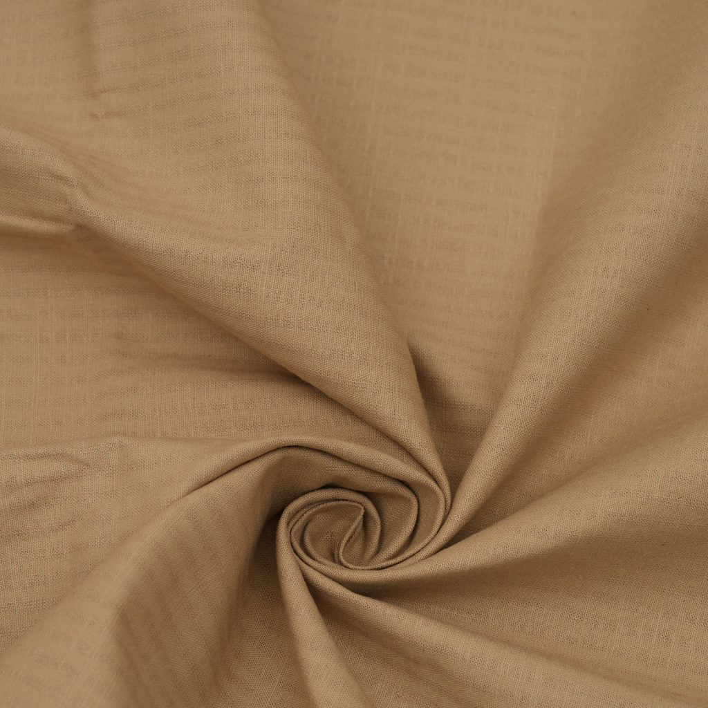 Jacquard Linen