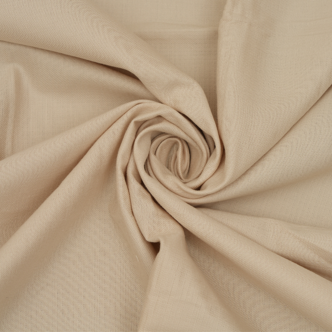 Gap Linen
