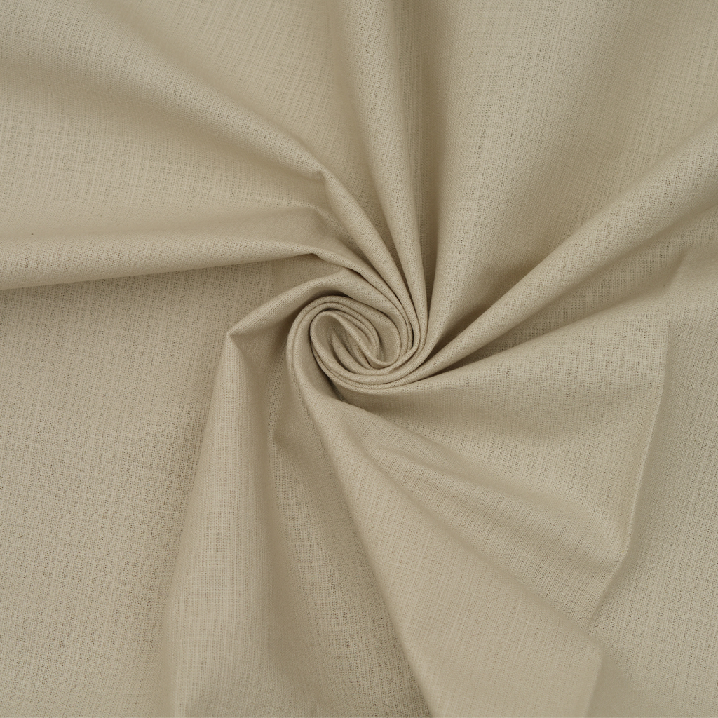 Zara Linen Lycra