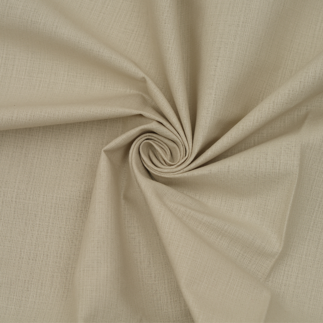 Zara Linen Lycra