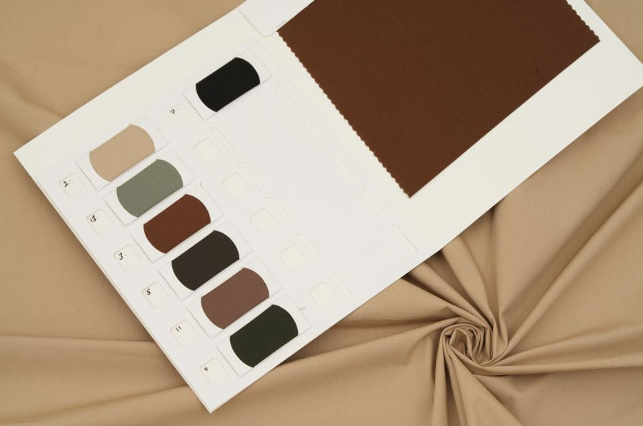 HNM Lycra-01