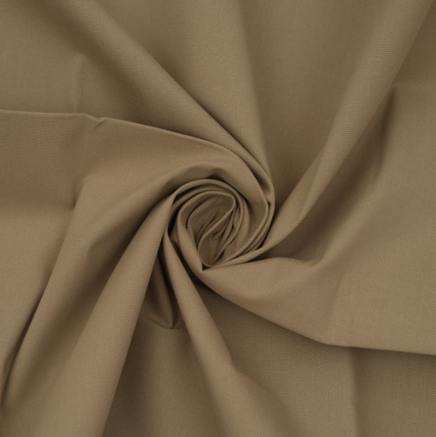HNM Lycra-02