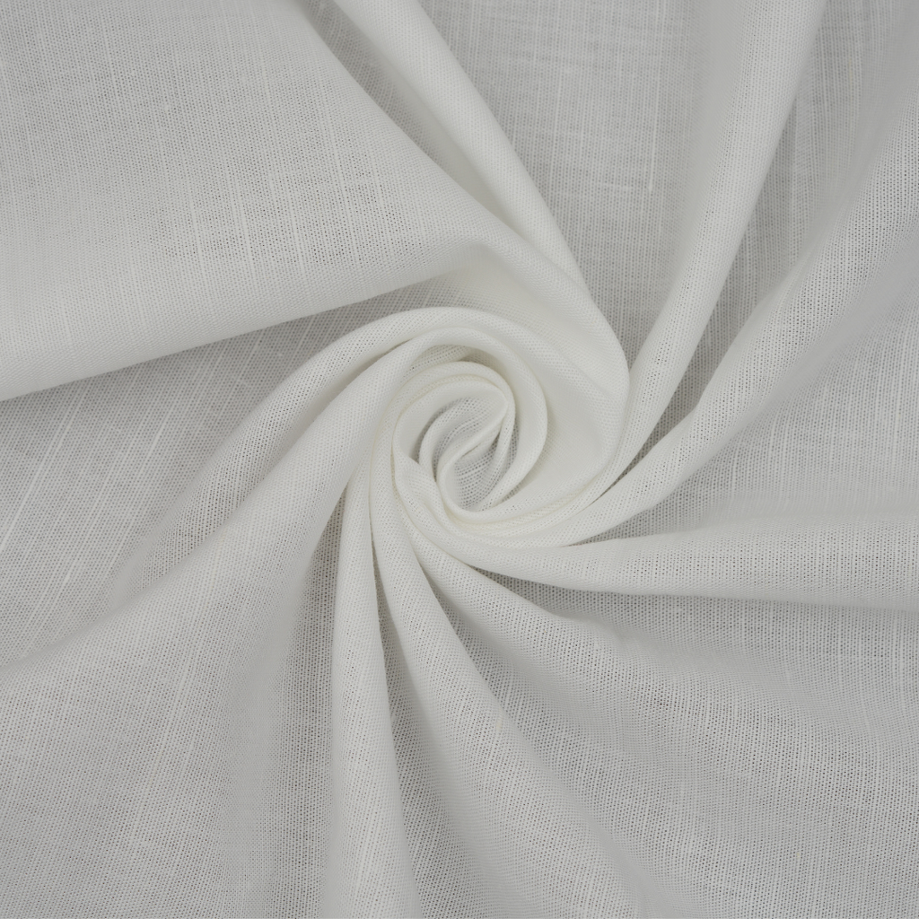Cotton Linen 01