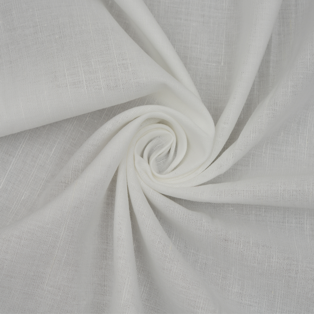 Cotton Linen 01
