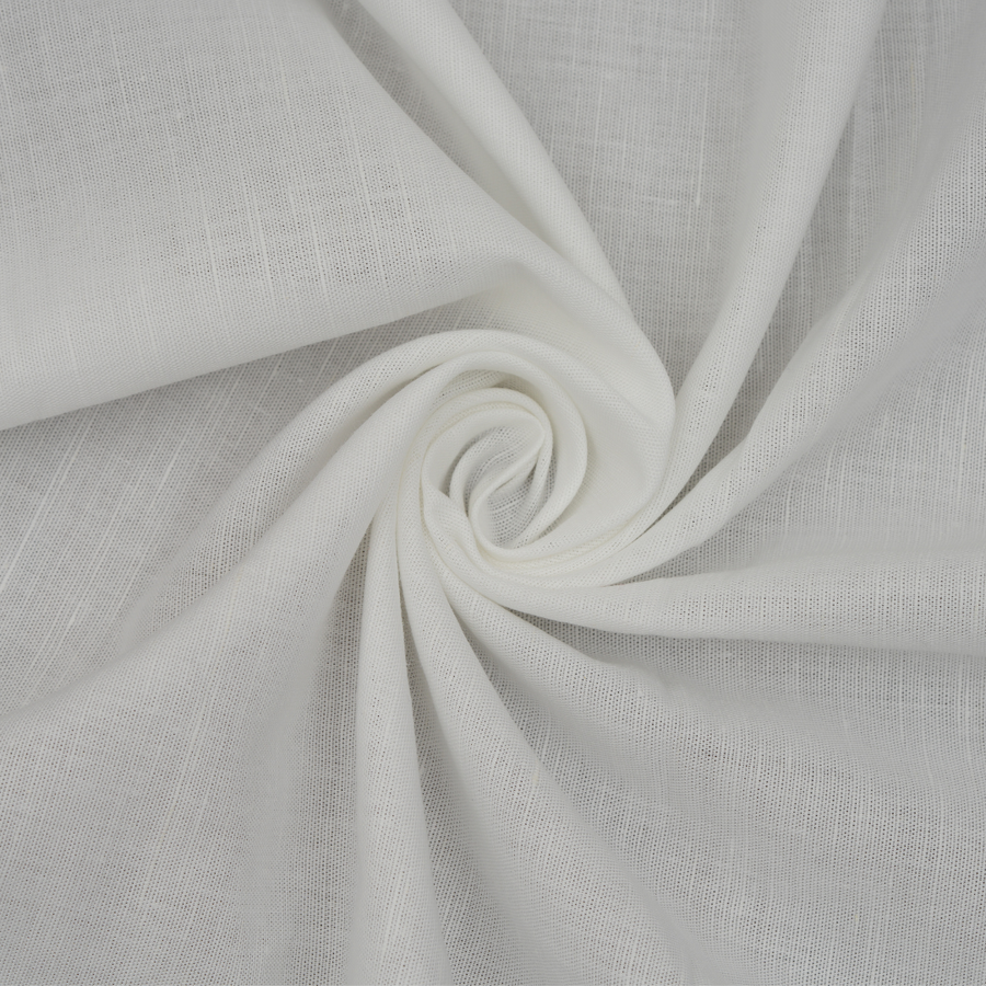 Cotton Linen 01