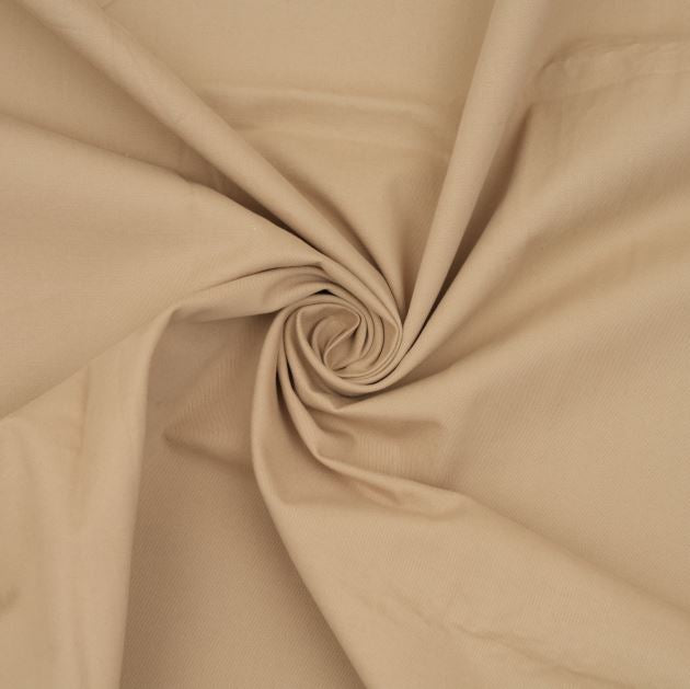 Premio Org Marvel