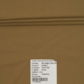 Pre. HNM New Canvas