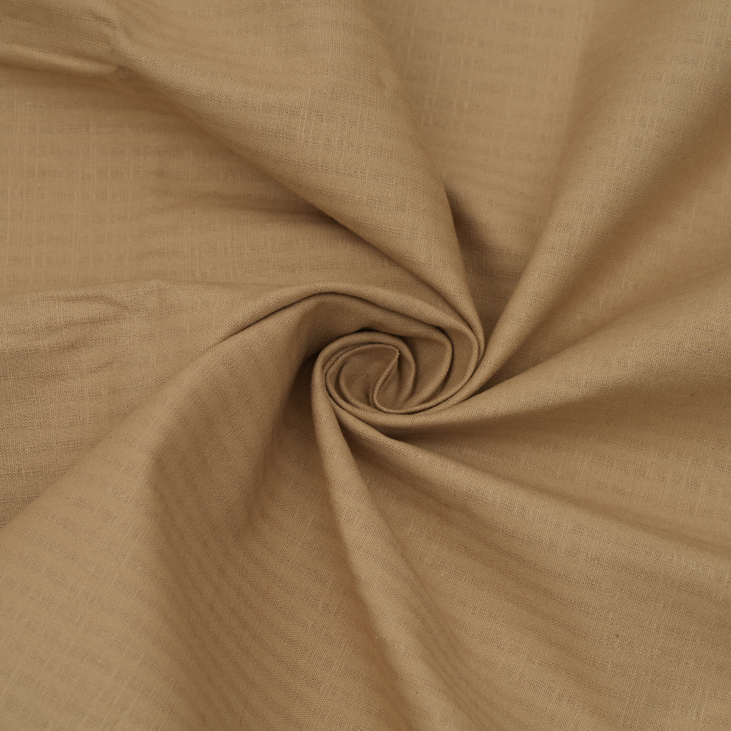 Jacquard Linen
