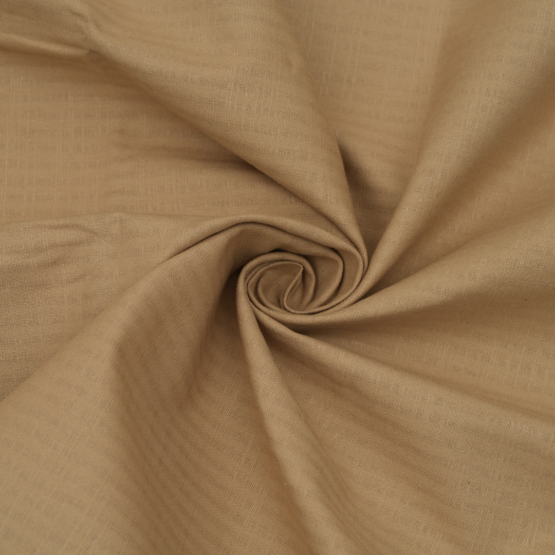 Jacquard Linen