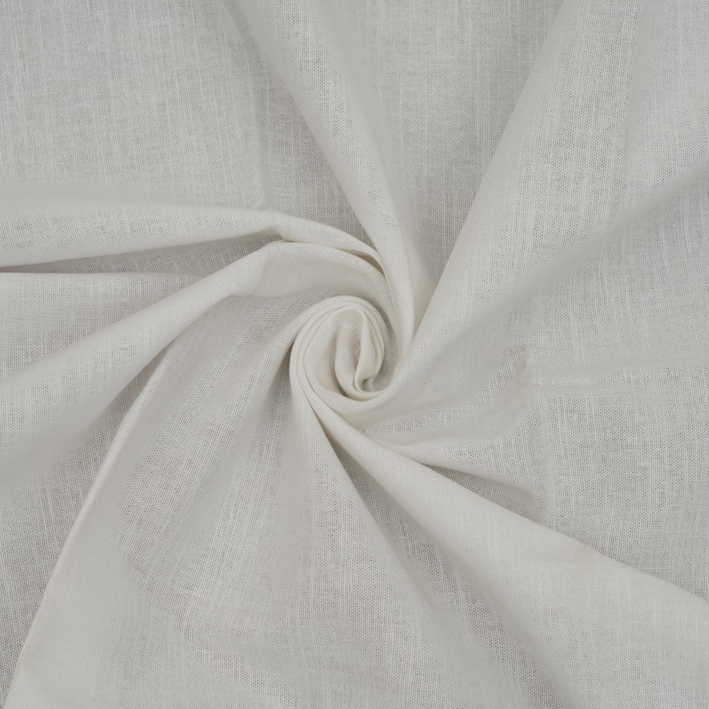 RL.CK Linen