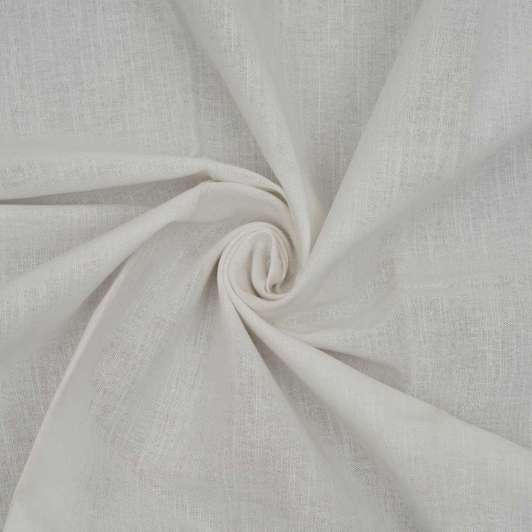 RL.CK Linen