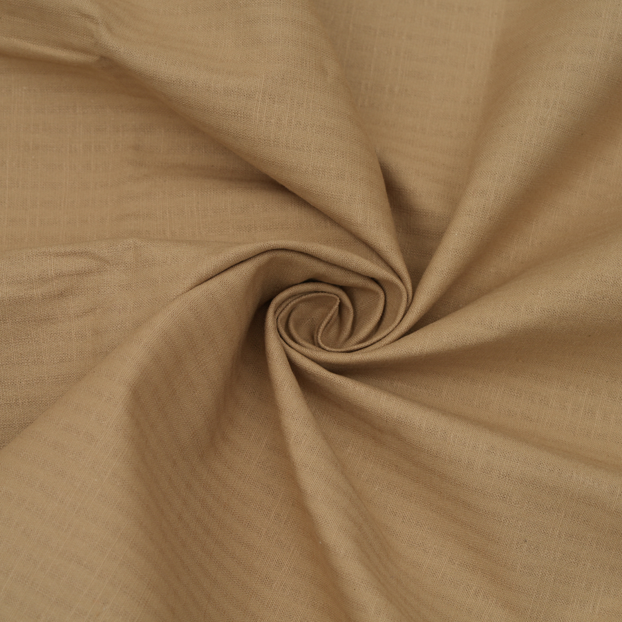 Jacquard Linen