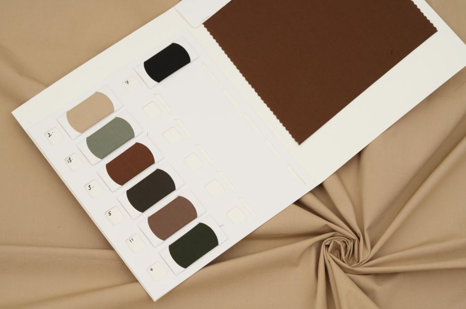 HNM Lycra-01