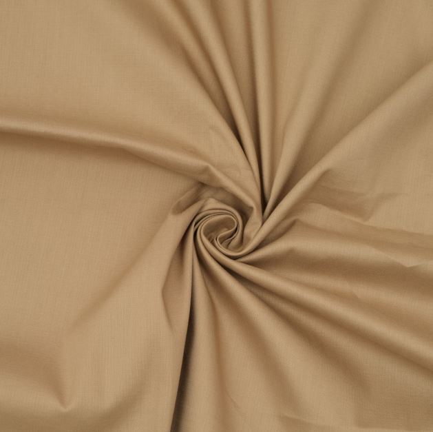 HNM Lycra-01
