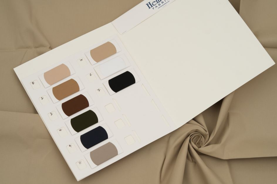 HNM Lycra-02