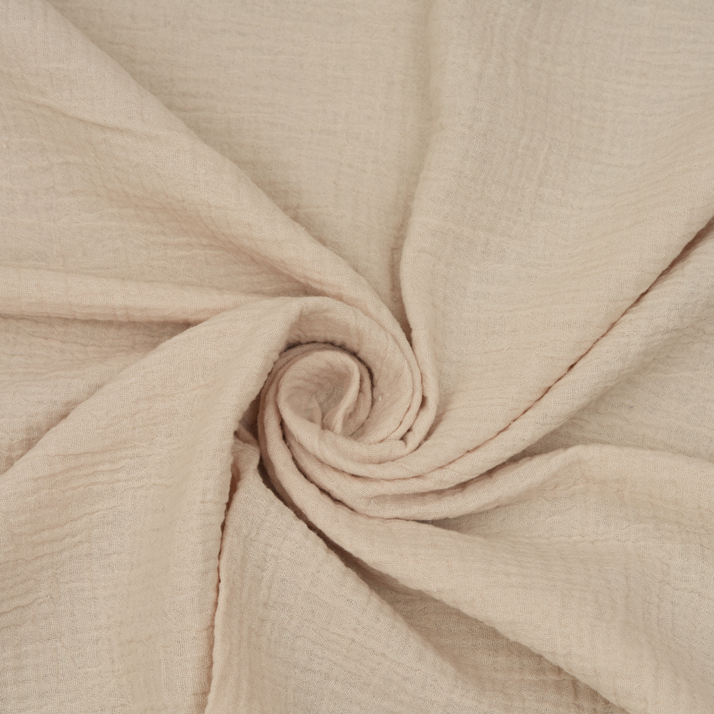 Bubble Linen