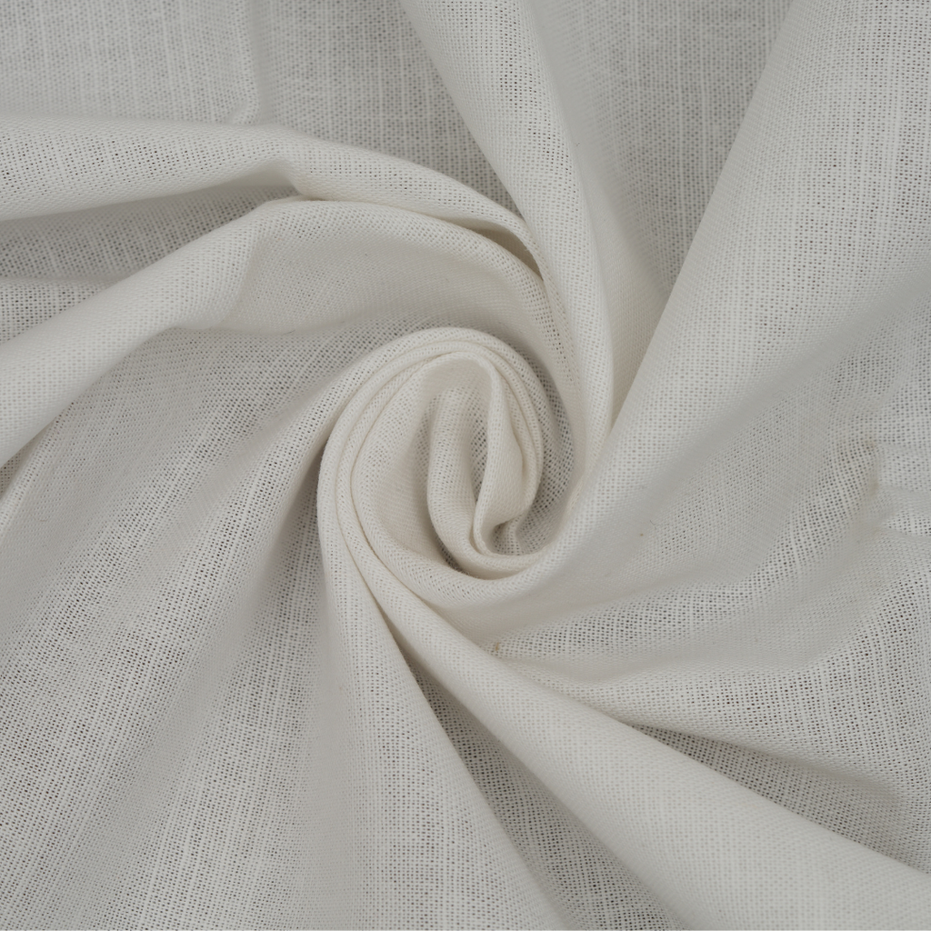 RL.CK Linen