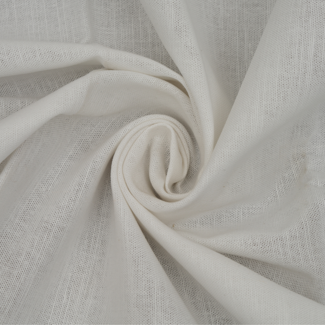 RL.CK Linen