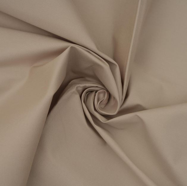 Dry-Fit Lycra